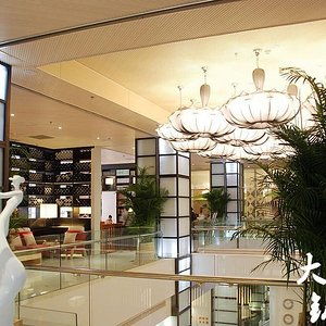 北京衛(wèi)生間浴缸改造全攻略 成本分析與裝修指南