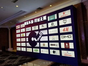 南昌平面設(shè)計(jì) 從策劃到制作的全面廣告解決方案
