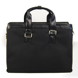 禮品箱包定做設計 箱包加工廠選擇愛自由 產品供應