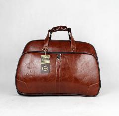 箱包加工報價_箱包加工供應_箱包加工廠商批發(fā)-商務聯(lián)盟產品頻道