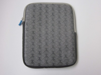 【廣州市花都區(qū)獅嶺光陽手袋加工廠】價格,廠家,圖片,廣州市諾狐箱包-馬可波羅網