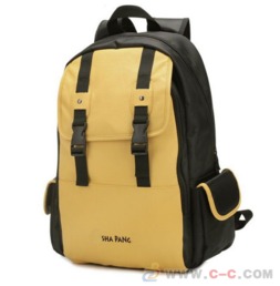 天津北京定做新款韓版幼兒園卡通書包背包外貿包批發廠家定制加工