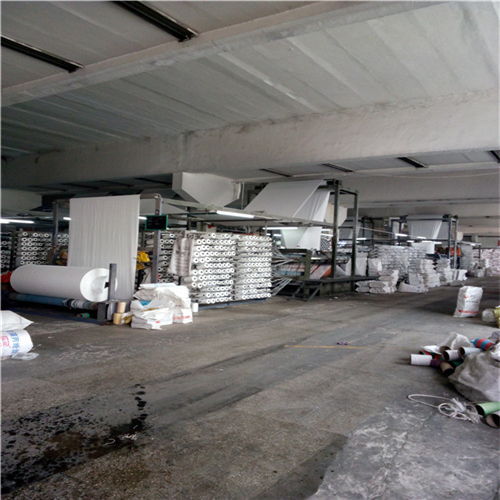 噸袋加工 汝陽縣噸袋 博強(qiáng) 查看