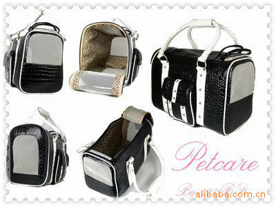 【【惠馨箱包】 專業供應寵物用品外貿寵物包】價格,廠家,圖片,寵物包、箱,分宜縣天工路惠馨家居制品加工廠-
