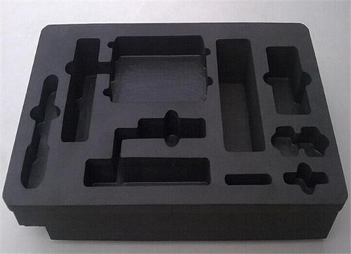 濟(jì)南工具箱eva內(nèi)襯信賴推薦