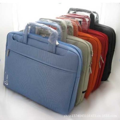 【東莞手袋加工廠,手袋加工廠,東莞手袋生產(chǎn)廠家,手袋生產(chǎn)廠家】?jī)r(jià)格,廠家,圖片,其他箱包,東莞市寮步柏合運(yùn)動(dòng)用品制品廠-