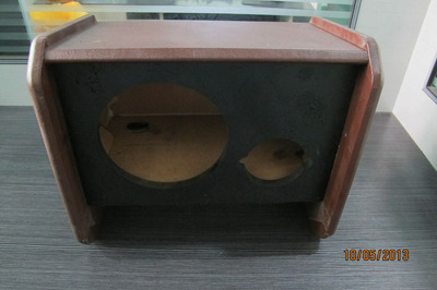 【工廠直銷供應承接各類產(chǎn)品貼皮加工 金屬木板中纖板貼皮加工】價格,廠家,圖片,箱包皮具加工,深圳市港源達皮具制品-