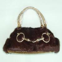 款包供應商/生產(chǎn)供應高檔時款包加工廠家-義烏箱包加工廠