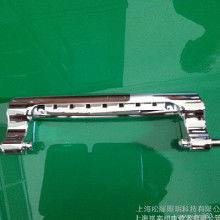 箱包等來料加工價格 箱包等來料加工批發(fā) 箱包等來料加工廠家 