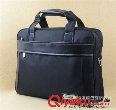 工廠專(zhuān)業(yè)加工電腦包(可免費(fèi)制作LOGO)-深圳市福洋箱包提供工廠專(zhuān)業(yè)加工電腦包(可免費(fèi)制作LOGO)的相關(guān)介紹、產(chǎn)品、服務(wù)、圖片、價(jià)格深圳市福洋箱包、箱包;皮具;手袋