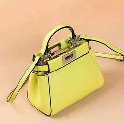 燁展箱包 產品 產品介紹 最新產品信息