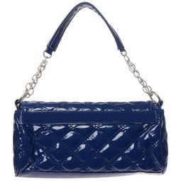 廣州手袋廠定制加工時尚女包