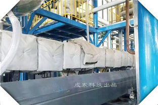 鄂爾多斯哪里有賣可拆卸式化工廠保溫包