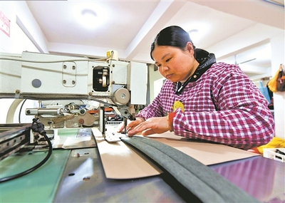 泉港:和美鄉(xiāng)村路上的爭(zhēng)優(yōu)足音