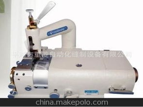 箱包加工工廠供應(yīng)商,價(jià)格,箱包加工工廠批發(fā)市場(chǎng) 