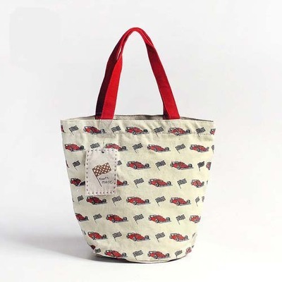 女包A02-福建正岳箱包-寧德包包加工-福州包包加工工廠-福建箱包網(wǎng)|福州箱包加工廠|寧德箱包生產(chǎn)廠家 產(chǎn)品展示(福建正岳箱包-寧德箱包工廠-福州箱包工廠、寧德箱包來(lái)料加工-福州箱包OEM工廠、箱包生產(chǎn)工廠-箱包設(shè)計(jì)-箱包加工制作工廠)|金泉網(wǎng)