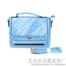 志豪皮具加工廣州女士包包時(shí)尚新款圖片, 志豪皮具加工廣州女士包包時(shí)尚新款高清圖片 義烏市志豪皮具廠,