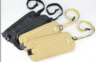 尋求服裝與箱包加工長期合作，直接廠商優先